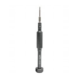 Srafciger MaAnt 1.5mm Phillips PH000-krstasti 19744.