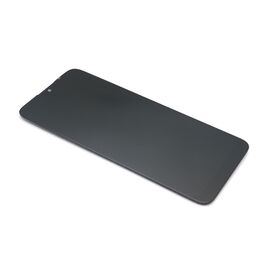LCD displej (ekran) - Alcatel 1SE (2020) + Touch screen black (crni) (MS).