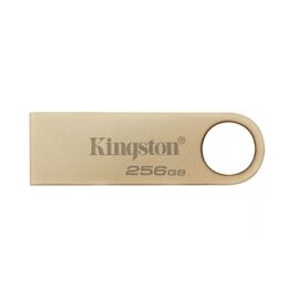 USB Flash memorija Kingston Data Traveler DTSE9G3/256 GB 3.2 (MS).