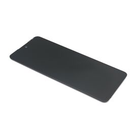 LCD displej (ekran) - Tecno Camon 18 + Touch screen black (crni) (MS).