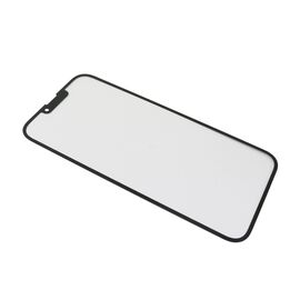 Staklo touchscreen-a - Iphone 13 Pro Max black+OCA (MS).