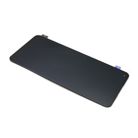 LCD displej (ekran) - Xiaomi 11 Lite 5G NE + Touch screen black (crni) (MS).