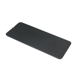 LCD displej (ekran) - TCL 30 SE + Touch screen black (crni) (MS).