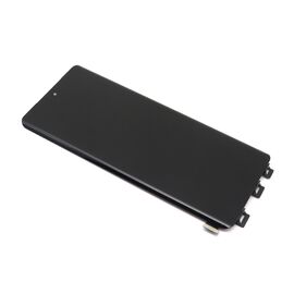 LCD displej (ekran) - OPPO RENO 10 PRO + Touch screen black (crni) ORG (MS).