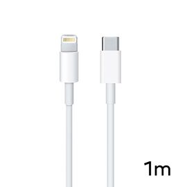 Data kabl PD Type C na iPhone 11/12/13 lightning 1m beli.