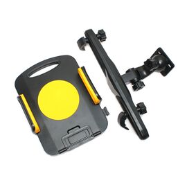 Auto Drzac - Tablet ZYZ-K110 7-11" za sediste.