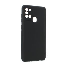 Futrola 3D Camera - Samsung A217F Galaxy A21s crna.