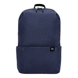 Ranac Xiaomi Dazzle tamno plavi.