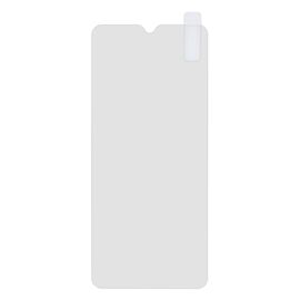 Zastitno Staklo Tempered glass Plus - TCL 30.