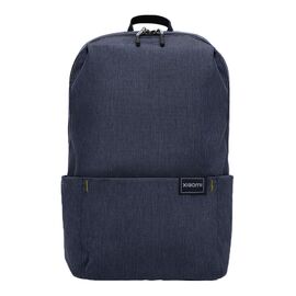 Ranac Xiaomi Dazzle crni.