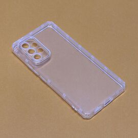 Futrola Full Protection - Samsung A536 Galaxy A53 5G Transparent.