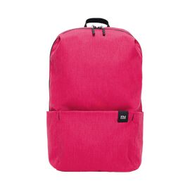 Ranac Xiaomi Dazzle tamno roze.