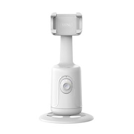 Smart selfie drzac - telefon P01 beli.