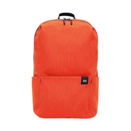 Ranac Xiaomi Dazzle tamno narandzasti.