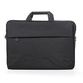 Torba - laptop Convenient EL 17.3" crna.