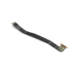 Flet kabl - Xiaomi 11 Lite 5G NE (LCD flex) (MS).