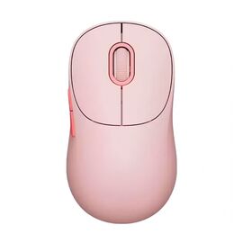 Xiaomi Mi wireless mis 3 roze.