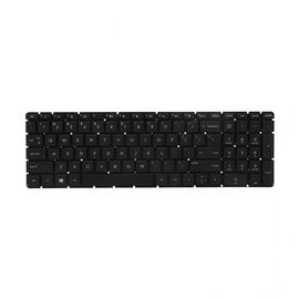 Tastatura - laptop HP 250 255 G4.
