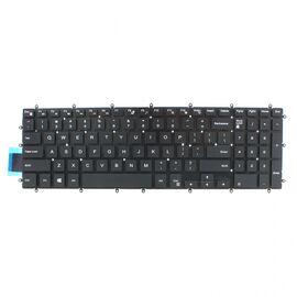 Tastatura - laptop Dell Inspiron 15 3584.