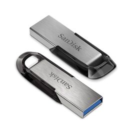 USB flash memorija SanDisk Cruzer Ultra Flair 128GB Ultra 3.0.