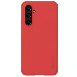 Futrola Nillkin Scrub Pro - Samsung A546B Galaxy A54 5G crvena.