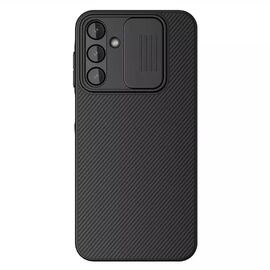 Futrola Nillkin CamShield - Samsung A256 Galaxy A25 5G crna.