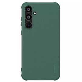 Futrola Nillkin Scrub Pro - Samsung A556 Galaxy A55 5G zelena.