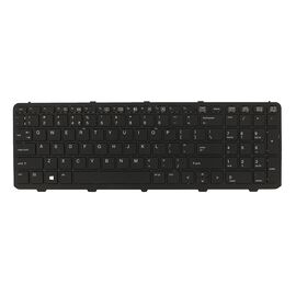 Tastatura - laptop HP Probook 450/470 G1.