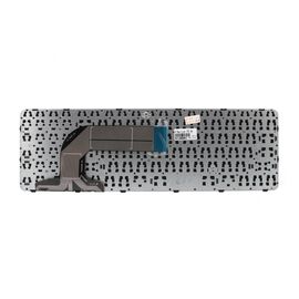 Tastatura - laptop HP 17-e000.