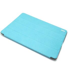 Futrola REMAX Youth - Ipad 3/4 tirkizna (MS).