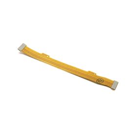 Flet kabl - Vivo Y81 (main flex) (MS).