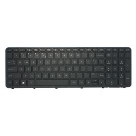 Tastatura - laptop HP 350 355 G1 G2.
