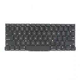 Tastatura - laptop za Apple MacBook Pro 13in A1502.
