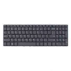 Tastatura - laptop Lenovo V145-15AST.
