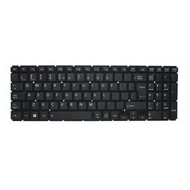 Tastatura - laptop Toshiba L50-B Veliki Enter.