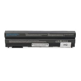 Baterija - laptop Dell Latitude E6420.