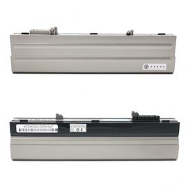 Baterija - laptop Dell E4300 11.1V 5200mAh HQ2200.