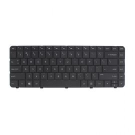 Tastatura - laptop HP Pavilion G6-1290SM.
