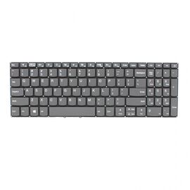 Tastatura - laptop Lenovo IdeaPad 330-15IKB, L340, S145.