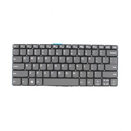 Tastatura - laptop Lenovo Ideapad 330-14IKB.
