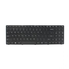 Tastatura - laptop Lenovo Ideapad 100-15IBD.