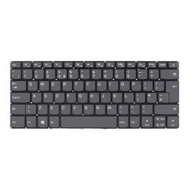Tastatura - laptop Lenovo V130-14IGM Veliki Enter.