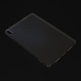 Silikonska futrola Ultra Thin - Huawei MatePad Pro 10.8 (2021) Transparent.