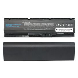 Baterija - laptop HP PA06.