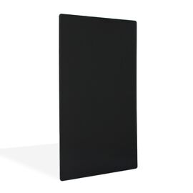 Folija - masinu za secenje Apollo privacy 1/1.