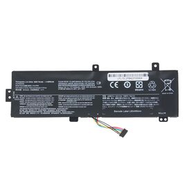Baterija - laptop Lenovo IdeaPad 310-15ISK L15L2PB4.