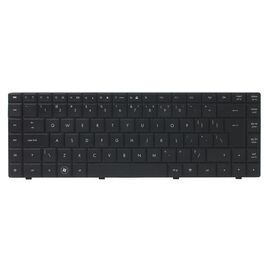Tastatura - laptop HP Compaq 620 (veliki enter).