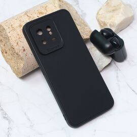 Futrola 3D Camera - Xiaomi 13 crna.