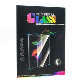 Zastitno staklo Tempered Glass Plus - Xiaomi Pad 6/6 Pro 11.0.