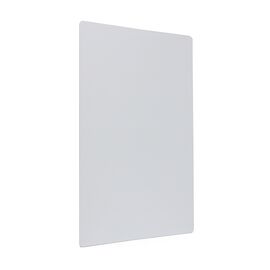 Folija - masinu za secenje Apollo print 2u1 1/1.